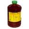 Huy Fong Ground Fresh Chili Sambal Oelek 1 gal., PK3 HFS01G - alternate 1